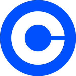 Degeocon