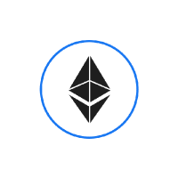 Cardano