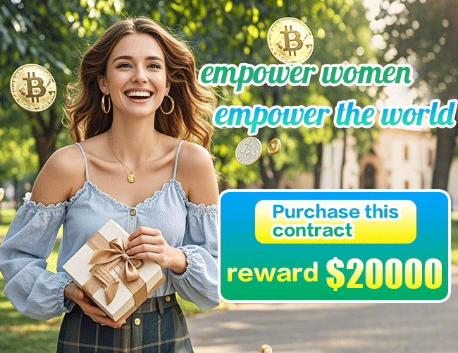 Bitcoin Miner