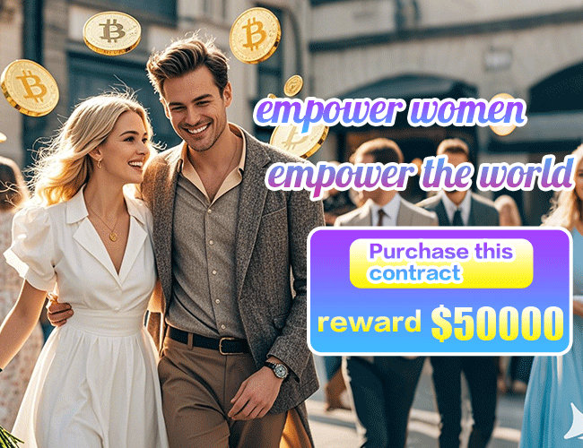 Bitcoin Miner