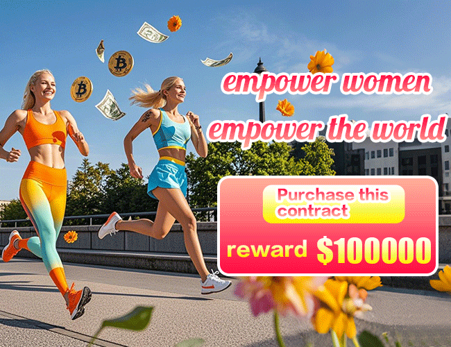 Bitcoin Miner