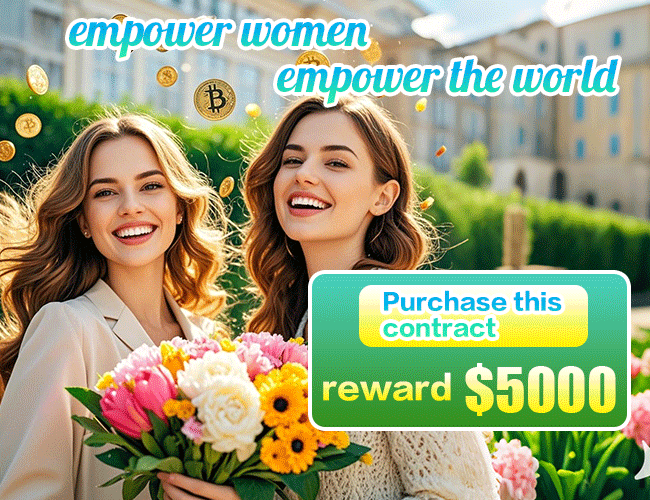 Bitcoin Miner