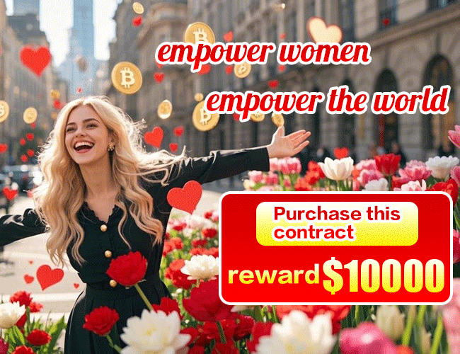 Bitcoin Miner