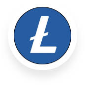 Litecoin